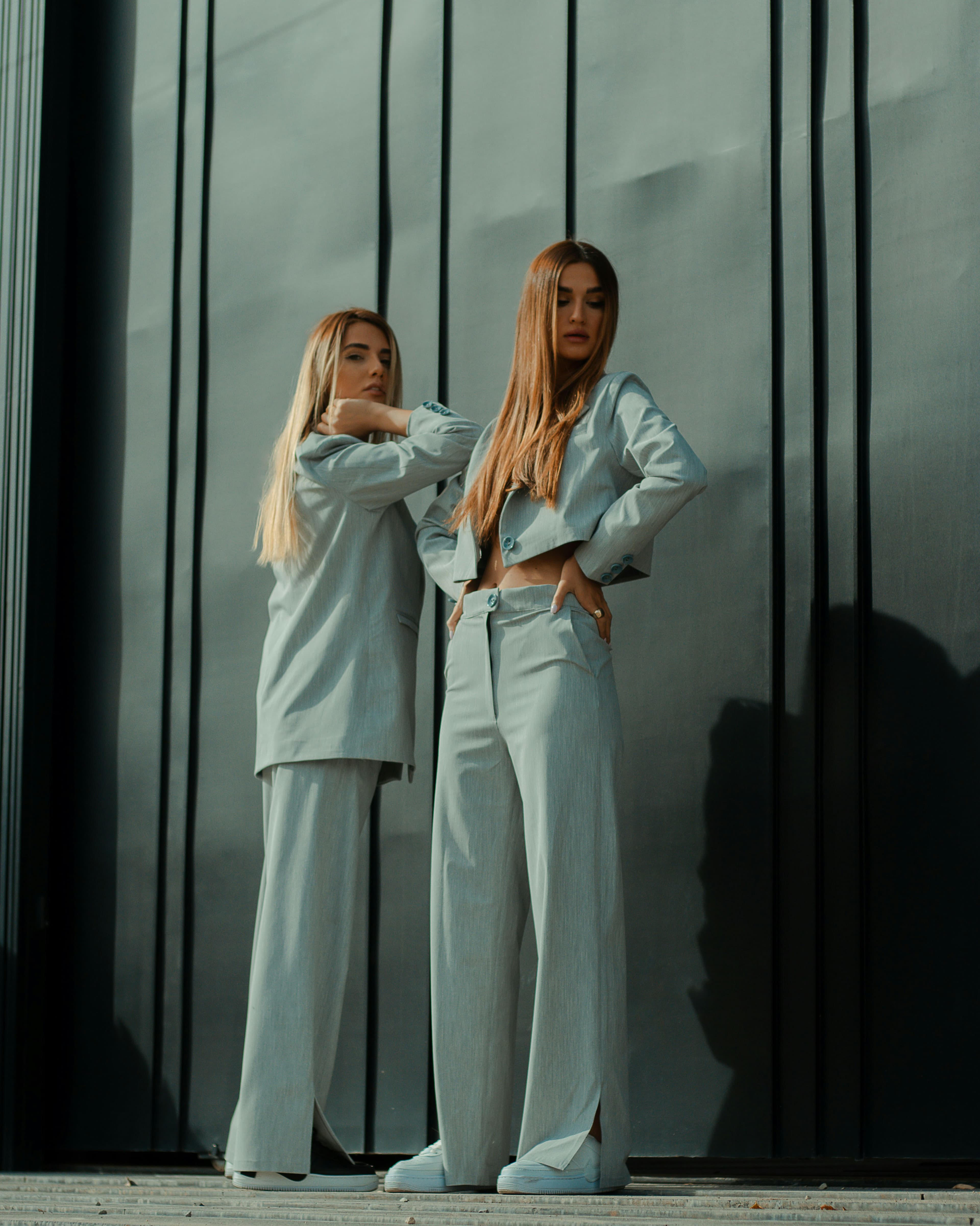 두물머리